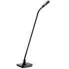 Mx415rlpdf-s Shure Supercardioid Dualflex Gooseneck Microphone 042406494526