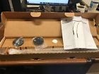 Mx418-c Shure Gooseneck Podium Pulpit Condenser Microphone