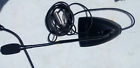 Mx412d-c Mx418d-c Shure Microflex Microphone 042406052252