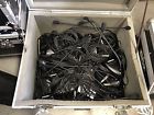 Mx418d-s Shure 24 Mx418 Condenser