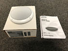 Mxa310a Mxa310w Shure Table Array Microphone