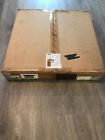 Mxa910w Shure New Microflex Advance Ceiling Array Microphone White