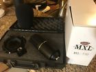 Mxl 770 Mics Cardioid Condenser Microphone 989898858132