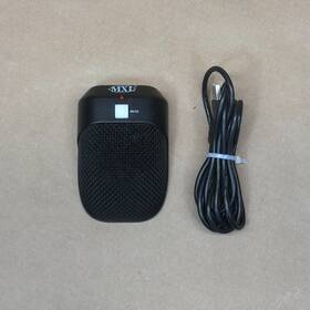Ac-424 Mxl Ac 424 Usb Boundary Conference Microphone 180 Pickup Mute Headphonejack