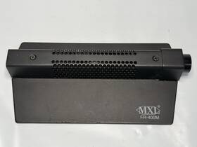 Fr-400m Mxl Boundary Microphone