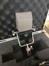 Mxl-v900 Mxl Microphones Large Diaphragm Condenser Microphone Carry Case