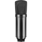 Mxl440 Mxl Home Studio Recording Condenser Microphone Diaphragm 0801813125597