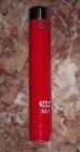 Mxl551 Mxl Red Condenser Microphone