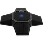 Mxlac360z Mxl Mics Microphone 801813190397