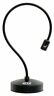 Mxlac40ext Mxl Mics Extension Condenser Microphone Cardioid 0801813145762