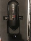 Mxlcr77 Mxl Dynamic Stage Vocal Microphone