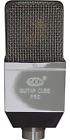 Mxl-gcp1 Mxlgcp1 Mxl Guitar Cube Pro 0801813150681