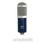Mxlr144 Mxl R144 Studio Ribbon