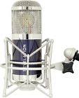 Mxlrevelation Mxl Revelation Tube Condenser