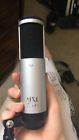 Mxltempokr Mxl Condenser Wired Microphone 0801813150773