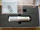 Mxlv250 Mxl V250 Condenser Wired 0801813154191