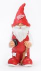 Mxlws001 Mxl Detroit Red Wings 0801813059946