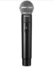 Mxw2-sm58 Shure Handheld Wireless Microphone