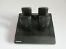 Mxwncs4 Mxw6-c Shure Charging Station Transmitters With Power Supply