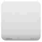 Mxwapt8 Shure Access Point Transceiver