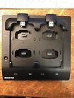 Mxwncs4 Shure Model Microflex Wireless Audio Charging Station