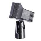 My200 On-stage Clothespin-style Plastic Mic 659814299447