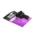 906214 My320 On-stage Condenser Shock Mount 659814061402