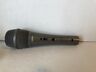Mz106s Yamaha Dynamic Ohms Microphone Mic Japan Made Nice