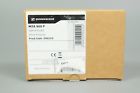 Mza900p Mza 900 P Sennheiser 615104101654