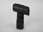 Mzq100 Sennheiser Mzq Microphone Stand Clip For