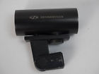 Mzq415-3 Sennheiser Shockmount For Microphone Clip
