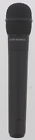 Atw-t220a N-a Audio-technica Handheld Microphone