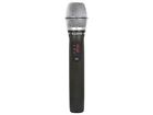 N-a Galaxy Audio Dynamic Cardioid Handheld Wireless Microphone 637509449926