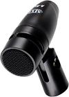 N-a Mxl Dynamic Snare Drum Microphone With Mounting Clip 801813176254