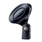 Wmc-11 N-a Nady Wireless Microphone Clip For 634343004908