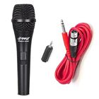 Pmikc45bk N-a Pyle Condenser Microphone 765042449902