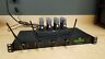 N-a Revolabs Executive Hd Wireless Microphone System