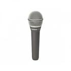 N-a Samson Q8 Dynamic Supercardioid 750408416254