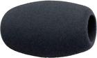 004839 N-a Sennheiser Foam Windshield 615104048393