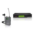 N-a Sennheiser Xsw 12-a Xs 615104219670