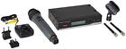 N-a Sennheiser Xsw 35-a Xs 700900004657