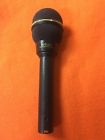 N-d267 Electro-voice Ev N-d 267