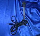 N-d357b Electrovoice N-d 357b Microphone