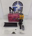 N-d468 Electro-voice Ev Supercardioid Dynamic