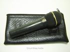 N-d767a N-d767 Ev Electro Voice A