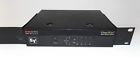 N-dym-scu Ev Uhf Wireless Clearscan Auto Channel Select Receiver