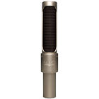 N22 Aea Nuvo Ribbon Microphone 799456982328