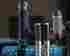 N22mp Aea Ribbon Microphone Studio Collection R88 R84 Mics Rpq 2ch Preamp