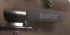 N3594 Rode Pre-owned Videomic Video