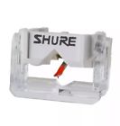 M44-7 N44-7 Shure Dj Turntable Replacement Needle Stylus For Cartridge